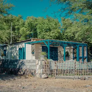 Casa Madeira Hébergement de vacances Porto Novo