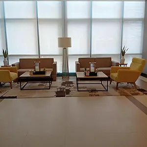  Apartment One Uptown Opposite Of Grandhyatt Taguig Philippines