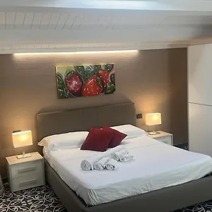  Apartment Pietranera